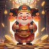 ag真人棋牌app入口